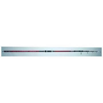 Lanseta Sert MAGNESIUM Tele 4.20 m 80-130 gr. - Pret | Preturi Lanseta Sert MAGNESIUM Tele 4.20 m 80-130 gr.