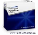 PureVision - Pret | Preturi PureVision