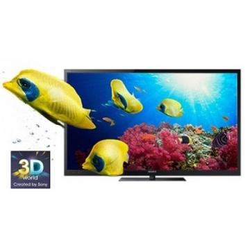 Sony 3D KDL-55HX920 140 cm Negru - Pret | Preturi Sony 3D KDL-55HX920 140 cm Negru