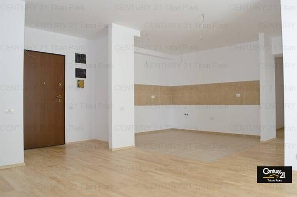 Vand apartament 3 camere Pipera 79.900 EURO - Pret | Preturi Vand apartament 3 camere Pipera 79.900 EURO