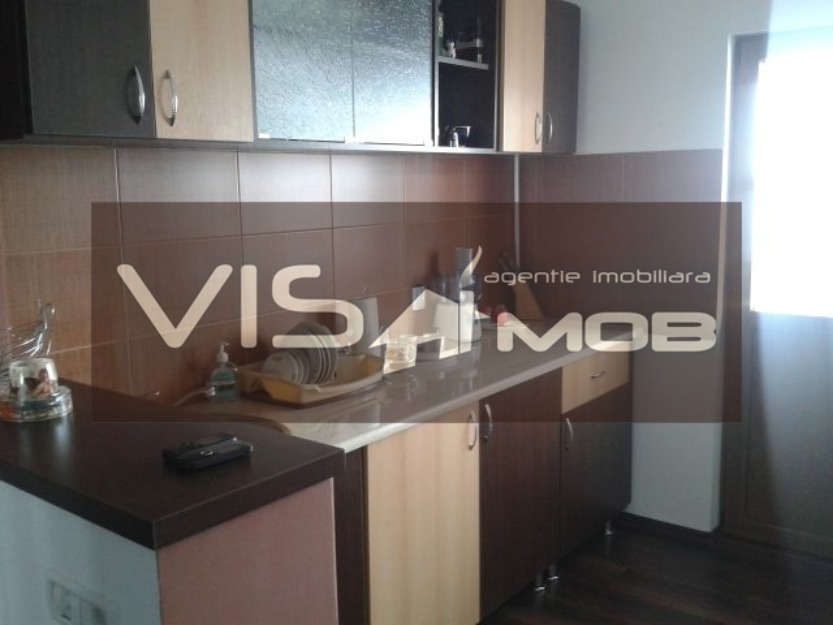Vand apartament cu 2 camere in Onesti - Pret | Preturi Vand apartament cu 2 camere in Onesti