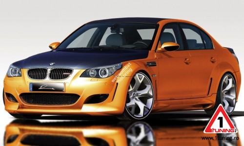 vand bmw 318i - Pret | Preturi vand bmw 318i