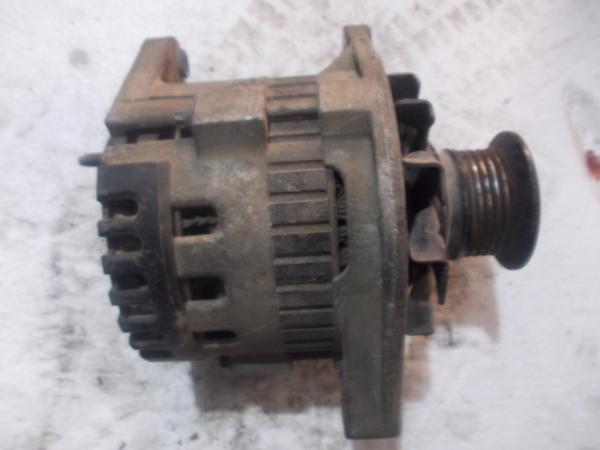 Alternator Daewoo Espero - Pret | Preturi Alternator Daewoo Espero