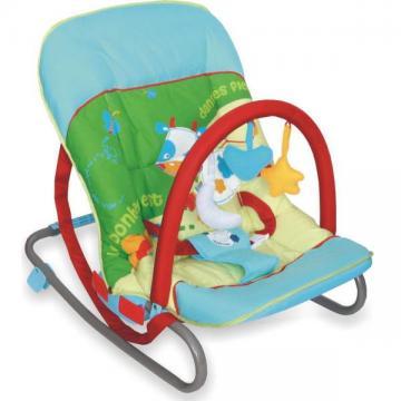 Baby Mix - Leagan Balansoar Betsy - Pret | Preturi Baby Mix - Leagan Balansoar Betsy