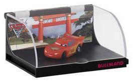 Bullyland - Mini Lightning McQueen-cutie cadou - Pret | Preturi Bullyland - Mini Lightning McQueen-cutie cadou
