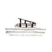 HP ML350G6 Tower to Rack Conversion Kit 534534-B21 - Pret | Preturi HP ML350G6 Tower to Rack Conversion Kit 534534-B21