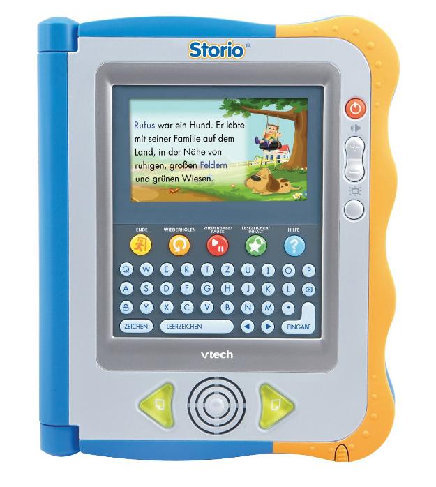 Joc educational VTech - Pret | Preturi Joc educational VTech