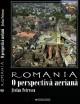 Romania.O perspectiva aeriana - Pret | Preturi Romania.O perspectiva aeriana