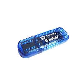 Serioux Bluetooth Dongle, V2.1+EDR, Class II - Pret | Preturi Serioux Bluetooth Dongle, V2.1+EDR, Class II