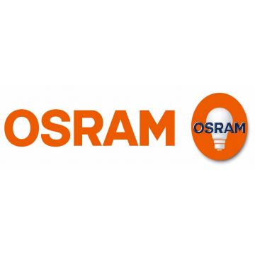Solutii de iluminat Osram - Pret | Preturi Solutii de iluminat Osram