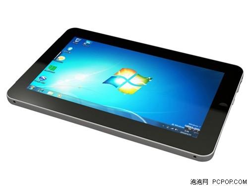 Tableta Winpad P100 windows7 si 3g - 1499lei - Pret | Preturi Tableta Winpad P100 windows7 si 3g - 1499lei