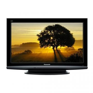 Televizor cu Plasma Panasonic TX-P37X10E, 37" - Pret | Preturi Televizor cu Plasma Panasonic TX-P37X10E, 37"