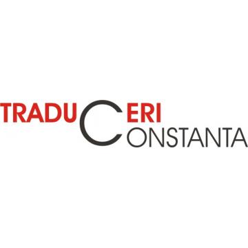 Traduceri limba norvegiana in Constanta - Pret | Preturi Traduceri limba norvegiana in Constanta