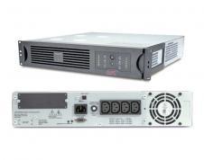 UPS 1500VA/980W 2U SUA1500RMI2U - Pret | Preturi UPS 1500VA/980W 2U SUA1500RMI2U