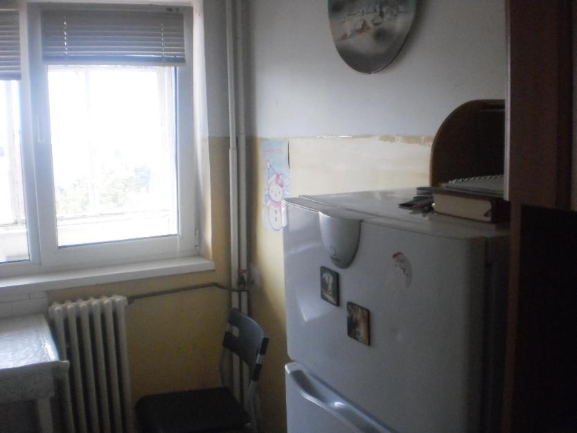 Va prezentam in vederea inchirierii unui apartament 2 camere MOBILAT SI UTILAT DE ACTUALI - Pret | Preturi Va prezentam in vederea inchirierii unui apartament 2 camere MOBILAT SI UTILAT DE ACTUALI