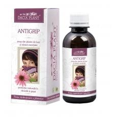 Antigrip Sirop 200ml - Pret | Preturi Antigrip Sirop 200ml