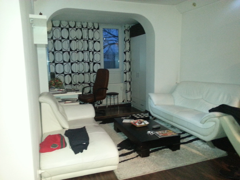 Apartament 2 camere Timpuri Noi - Pret | Preturi Apartament 2 camere Timpuri Noi
