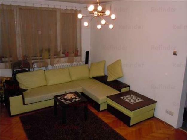 Apartament cu 2 camere de vanzare Obor - Pret | Preturi Apartament cu 2 camere de vanzare Obor