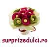 Cadouri personalizate - Surprize Dulci - Pret | Preturi Cadouri personalizate - Surprize Dulci