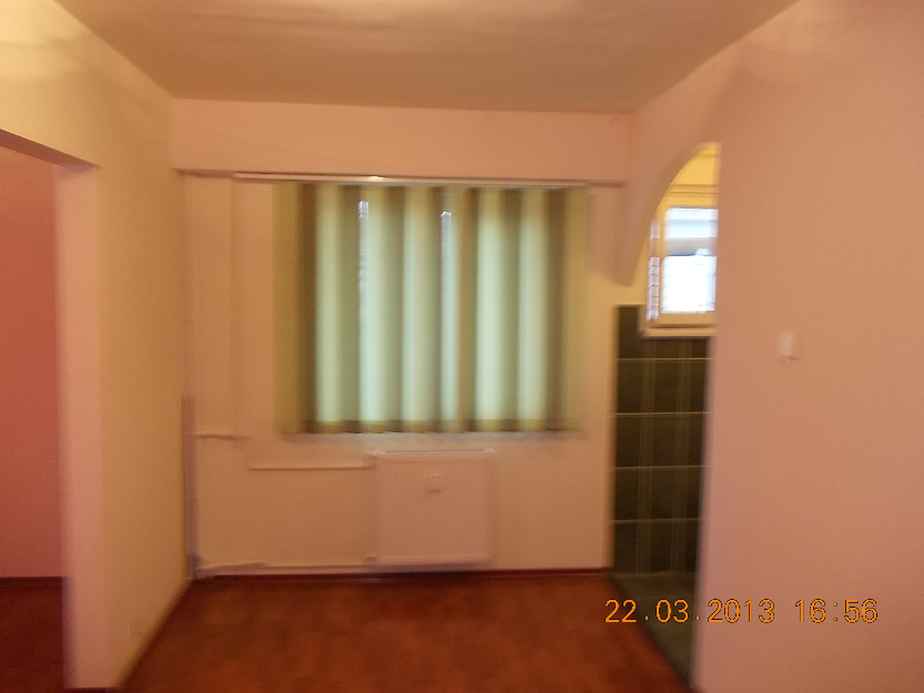 CASA LUX, apartament 2 camere 170euro,Pod Ros - Pret | Preturi CASA LUX, apartament 2 camere 170euro,Pod Ros