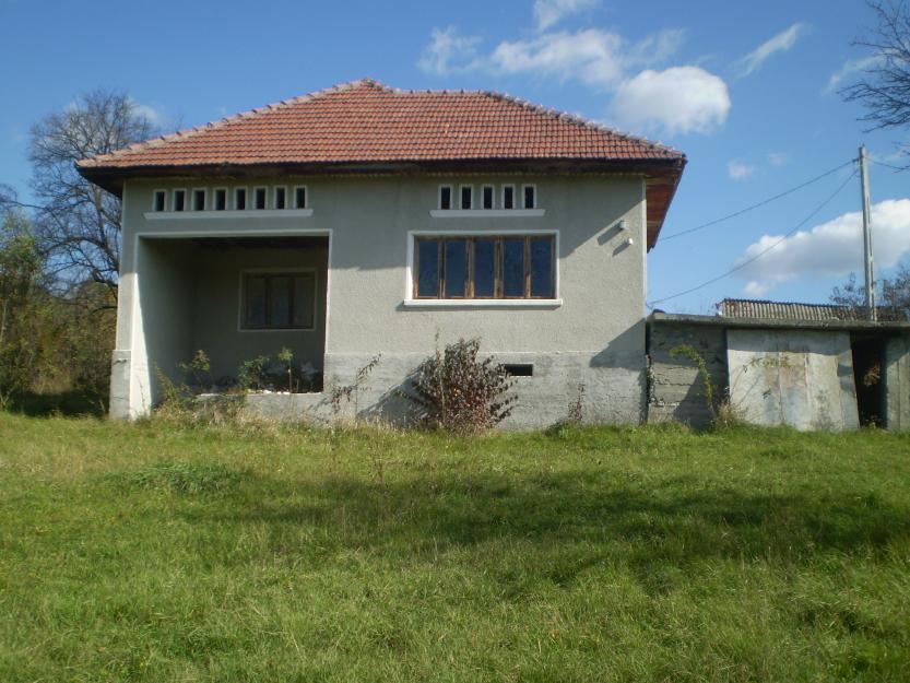 Casa Valcea - Pret | Preturi Casa Valcea