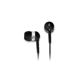 Creative EP-630 Black - Pret | Preturi Creative EP-630 Black