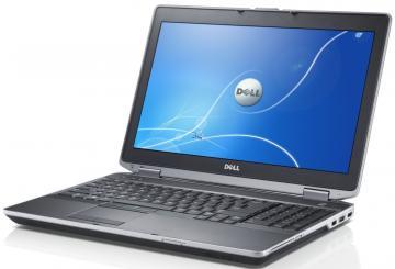 Dell Latitude E6530, 15.6", Intel Core i5-3320M 2.60GHz, 4GB, 500GB, Windows 7 Professional + Transport Gratuit - Pret | Preturi Dell Latitude E6530, 15.6", Intel Core i5-3320M 2.60GHz, 4GB, 500GB, Windows 7 Professional + Transport Gratuit