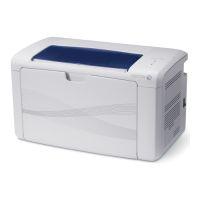 Imprimanta laser alb-negru XEROX Phaser 3040, A4 - Pret | Preturi Imprimanta laser alb-negru XEROX Phaser 3040, A4