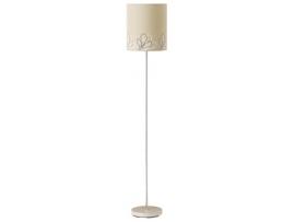 Lampadar AKINA (1xE27,max.60W) - Pret | Preturi Lampadar AKINA (1xE27,max.60W)