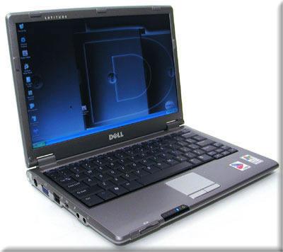 Laptop-uri second hand - Pret | Preturi Laptop-uri second hand