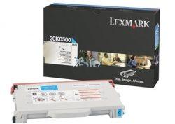 Lexmark 0020K0500, Toner albastru + Transport Gratuit - Pret | Preturi Lexmark 0020K0500, Toner albastru + Transport Gratuit