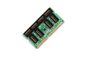 Memorie Kingmax KSCD4-SD2-1G667 - Pret | Preturi Memorie Kingmax KSCD4-SD2-1G667