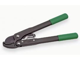 Mini foarfeca de crengi 410 mm - Pret | Preturi Mini foarfeca de crengi 410 mm