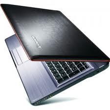 Notebook LENOVO IdeaPad Y570 Intel i7-2670QM 15.6 inch HD 4GB 750GB DOS 59-331209 - Pret | Preturi Notebook LENOVO IdeaPad Y570 Intel i7-2670QM 15.6 inch HD 4GB 750GB DOS 59-331209