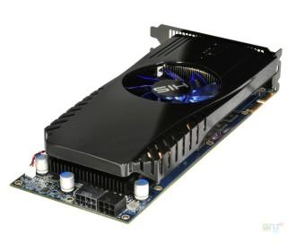 Placa video ATI Radeon PCI-E HD 4890 1GB H489FN1GH - Pret | Preturi Placa video ATI Radeon PCI-E HD 4890 1GB H489FN1GH