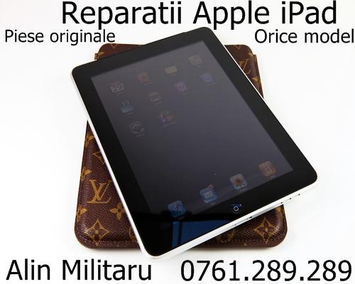 Reparatii geam iPad Mini iPad 3 sticla spart iPad 3 original iPad service iPad 2 reparam - Pret | Preturi Reparatii geam iPad Mini iPad 3 sticla spart iPad 3 original iPad service iPad 2 reparam