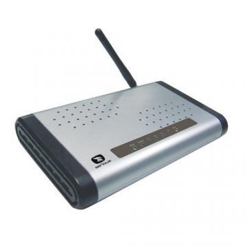 SWR54BGA Wireless b/g - Pret | Preturi SWR54BGA Wireless b/g
