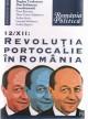 12/XII: Revolutia portocalie in Romania - Pret | Preturi 12/XII: Revolutia portocalie in Romania