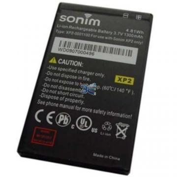 Acumulator Sonim, XP 2.1, 1200mAh - Pret | Preturi Acumulator Sonim, XP 2.1, 1200mAh