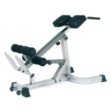 Aparat de Forta Insportline - Profi Hyperextenze Adjustable Sub 1155 - Pret | Preturi Aparat de Forta Insportline - Profi Hyperextenze Adjustable Sub 1155