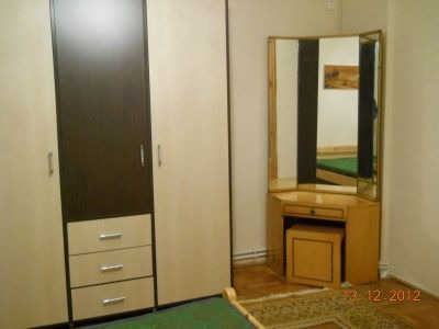 Apartament 2 camere la parter de casa, Marasti - Pret | Preturi Apartament 2 camere la parter de casa, Marasti