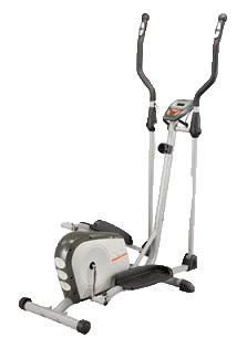 Biciclete Eliptice - Cross Trainer - Spartan Sport Crosstrainer Basic Maxim 100 kg Volanta 5kg - Pret | Preturi Biciclete Eliptice - Cross Trainer - Spartan Sport Crosstrainer Basic Maxim 100 kg Volanta 5kg