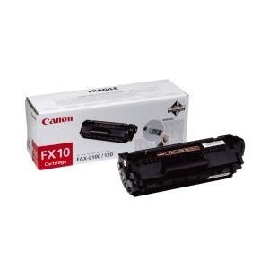 Cartus Toner Canon CH0263B002AA, FX10, negru, MF4140 / MF4150 / L100 / L120 - Pret | Preturi Cartus Toner Canon CH0263B002AA, FX10, negru, MF4140 / MF4150 / L100 / L120