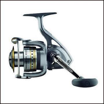 Daiwa Procaster 2500 XI - Pret | Preturi Daiwa Procaster 2500 XI