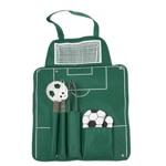 Football set pentru gratar - Pret | Preturi Football set pentru gratar