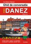 Ghid de conversatie roman-danez. Ed. II - Pret | Preturi Ghid de conversatie roman-danez. Ed. II