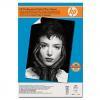 HP Professional SatinPhoto  Q8839A - Pret | Preturi HP Professional SatinPhoto  Q8839A