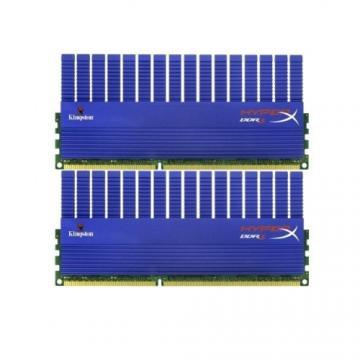 Kit Dual Channel Kingston 4096MB (2 x 2048), DDR2, 1066MHz - Pret | Preturi Kit Dual Channel Kingston 4096MB (2 x 2048), DDR2, 1066MHz