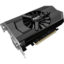 Palit GeForce GTX 660 OC, 2048MB GDDR5, 192bit - Pret | Preturi Palit GeForce GTX 660 OC, 2048MB GDDR5, 192bit
