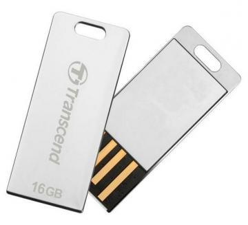 Pen flash 16GB JETFLASH T3S, citire 18 MB/s, scriere 5 MB/s, Transcend, TS16GJFT3S - Pret | Preturi Pen flash 16GB JETFLASH T3S, citire 18 MB/s, scriere 5 MB/s, Transcend, TS16GJFT3S